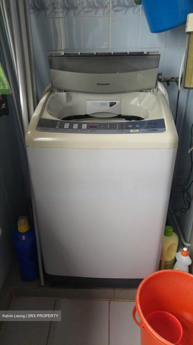 Blk 205 Bishan Street 23 (Bishan), HDB 5 Rooms #472636541